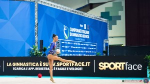 pozzi gaia sfe06380 copia simone ferraro ph